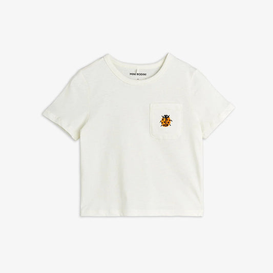 Ladybug Tee