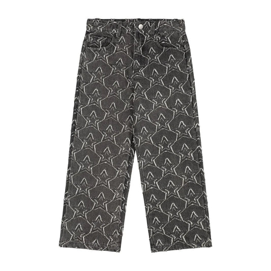 Star Denim Jeans