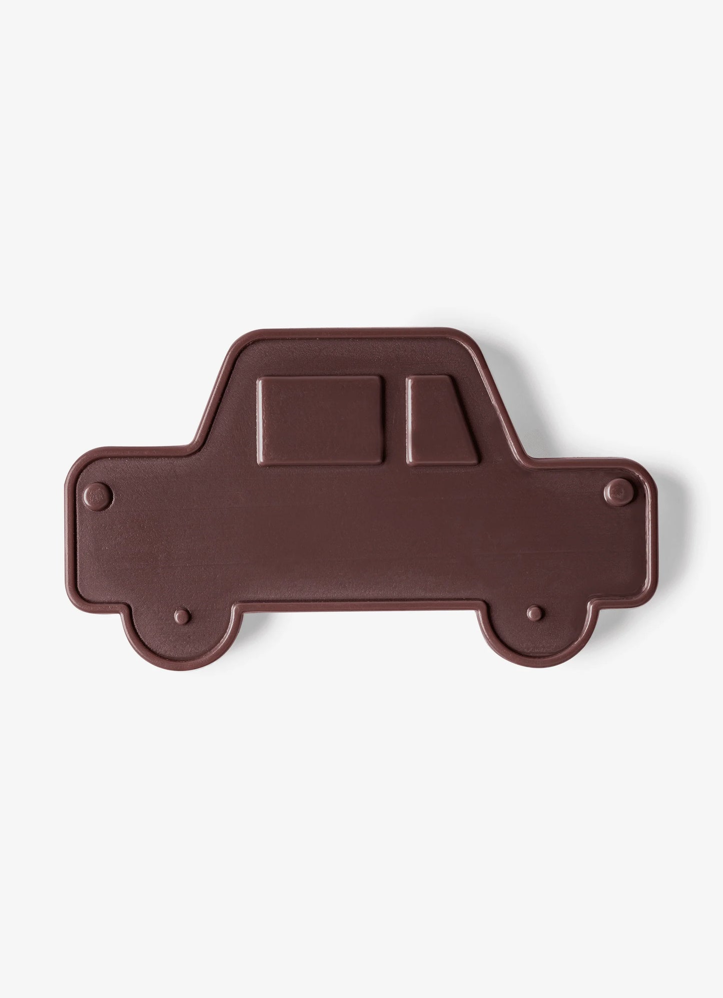 Lunchbox Ice Pack (Set of 3) - Vehicles