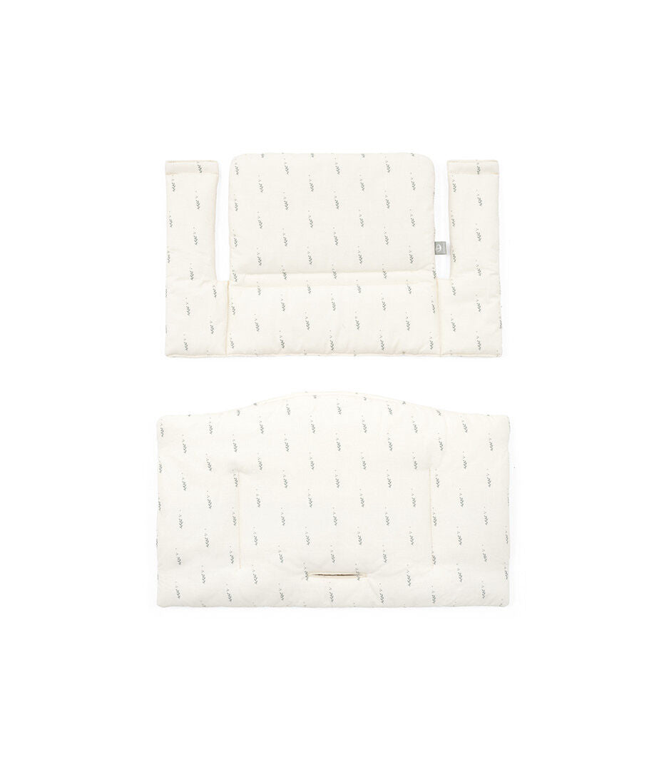 Stokke® Tripp Trapp® Classic Cushion - Wheat Cream