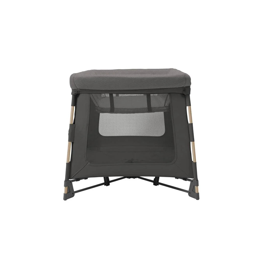 Swift 3-in-1 Bassinet, Travel Cot and Playpen