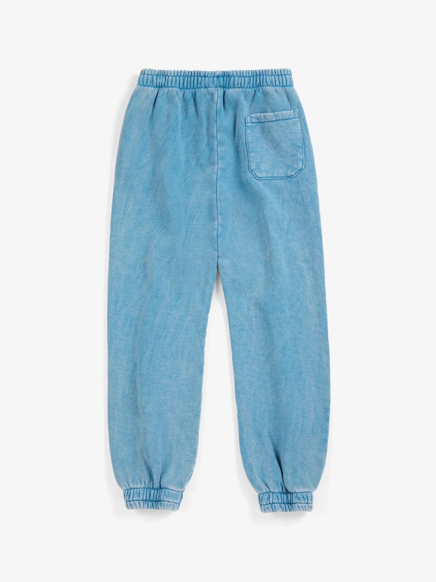 Bobo Pop Jogger