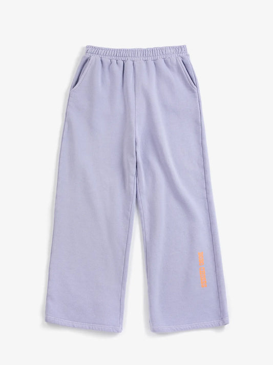 Bobo Straight Jogger