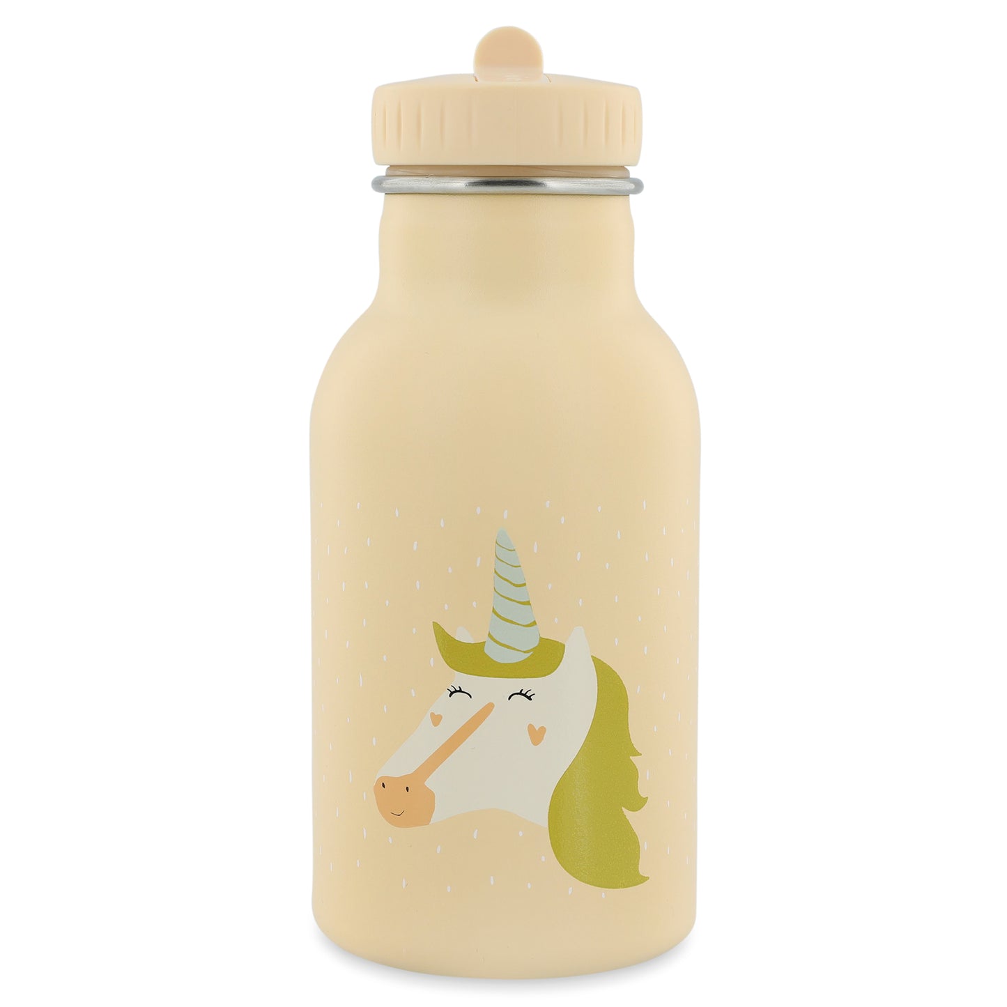 Trixie Bottle INSULATED 350ml - Mrs. Unicorn