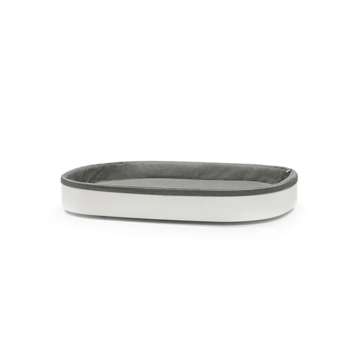 Stokke® Sleepi Changer White