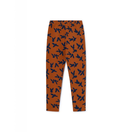 Remy Leggings