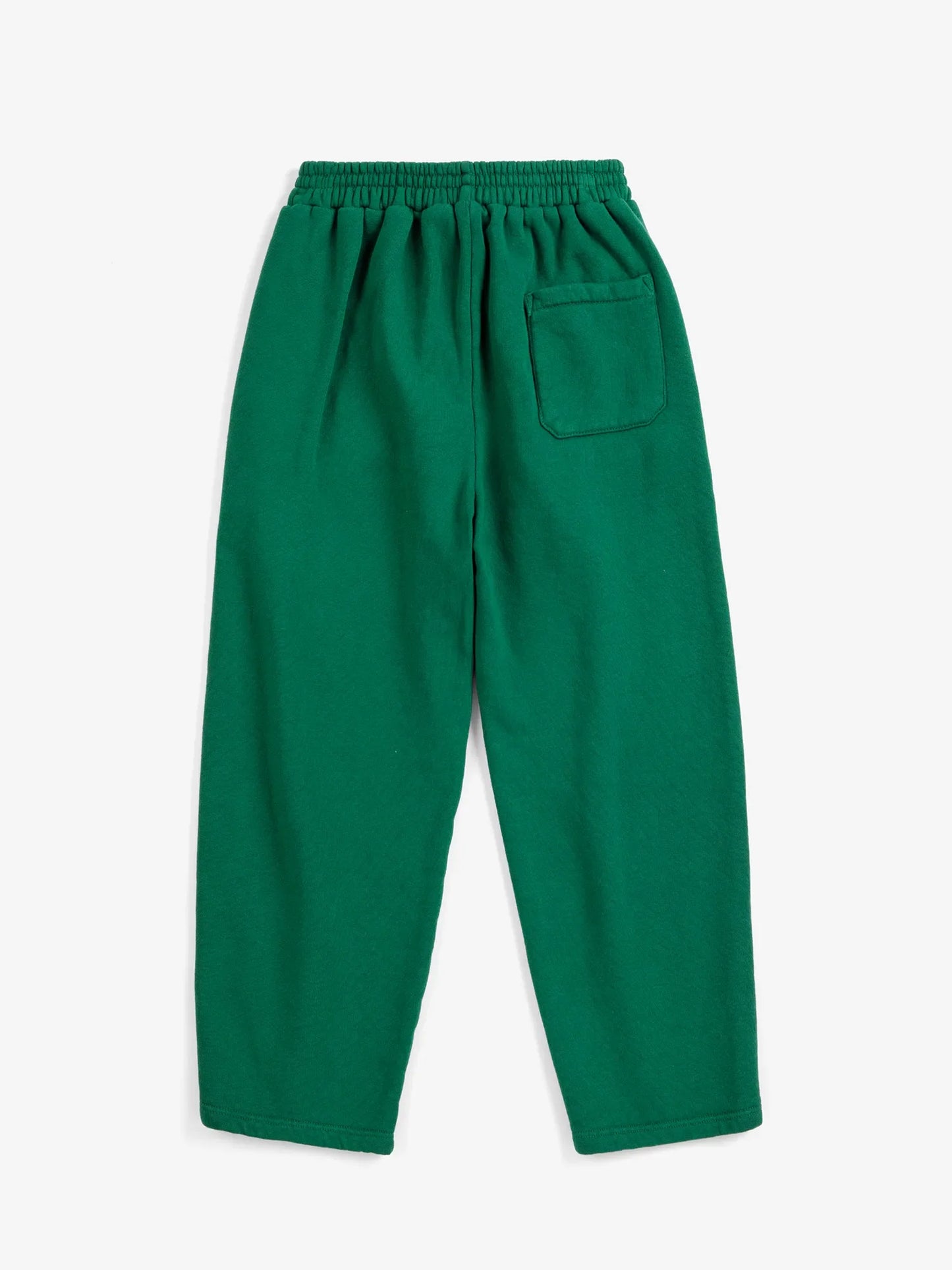 Bobo Straight Jogger