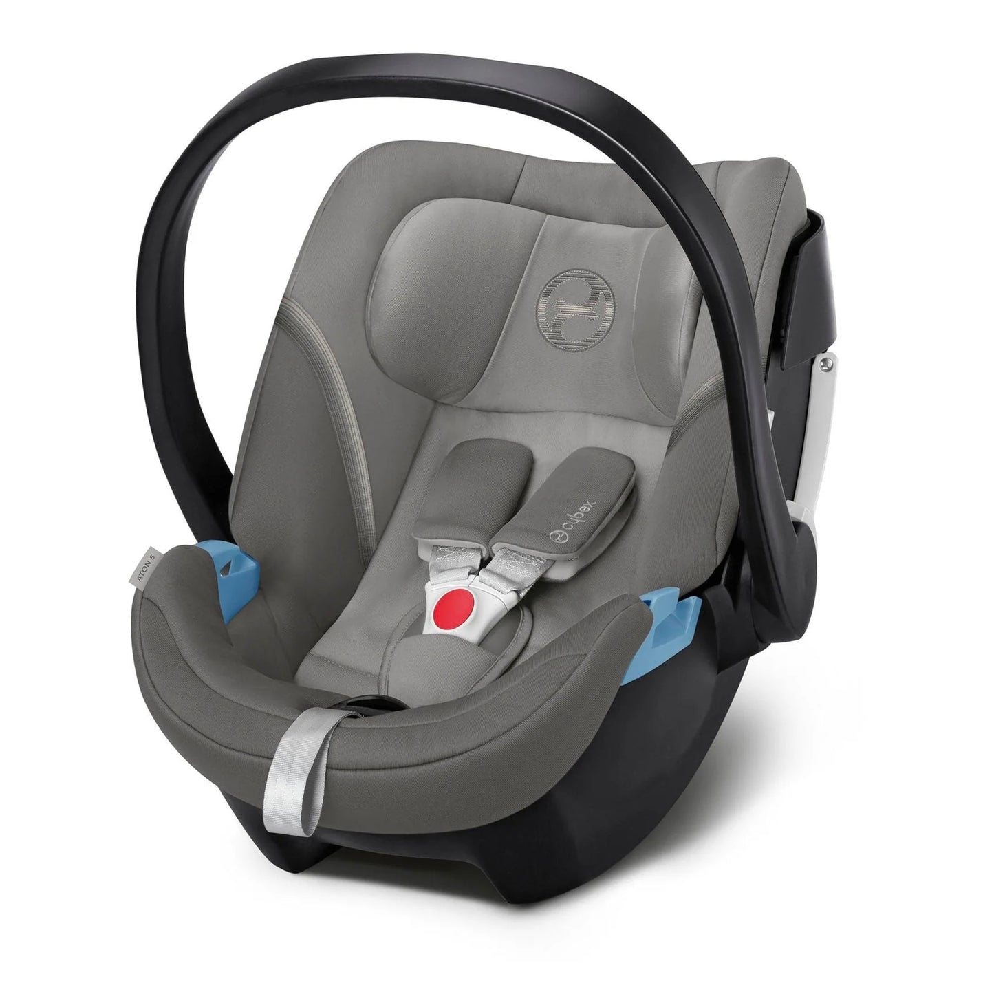 Aton 5 Baby Car Seat (0-18m)