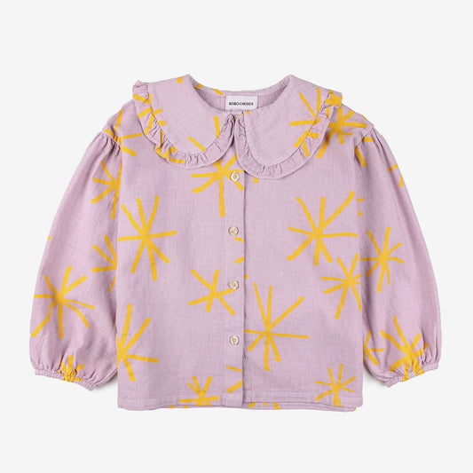 Sparkle Shirt