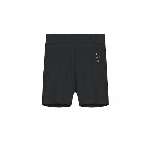 LTTW Cycling Shorts