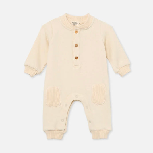 Gilbert Playsuit