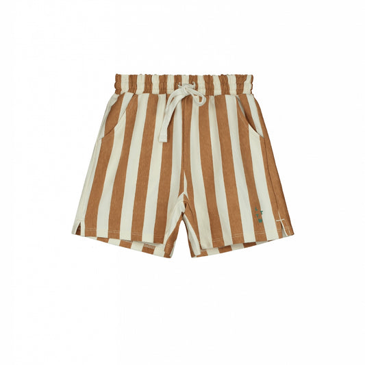 Oslo Shorts