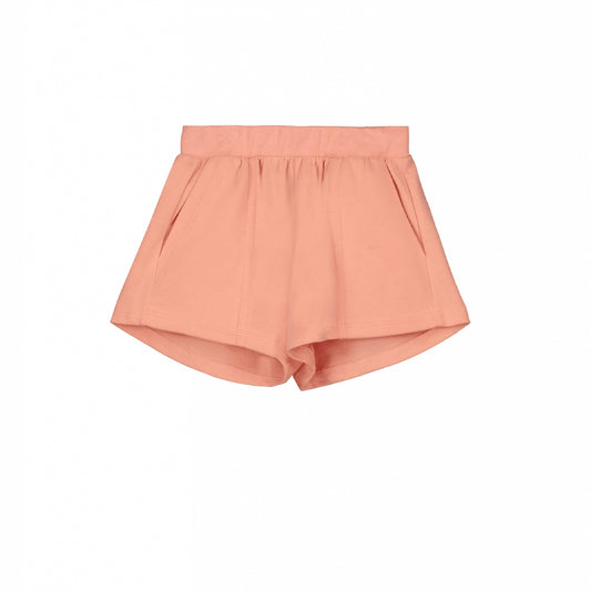 Sunset Shorts