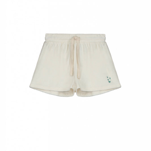LTTW Shorts