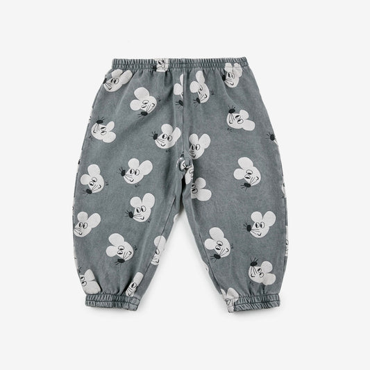 Baby Mouse Jogging Pants