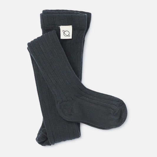 Stockings - Grey