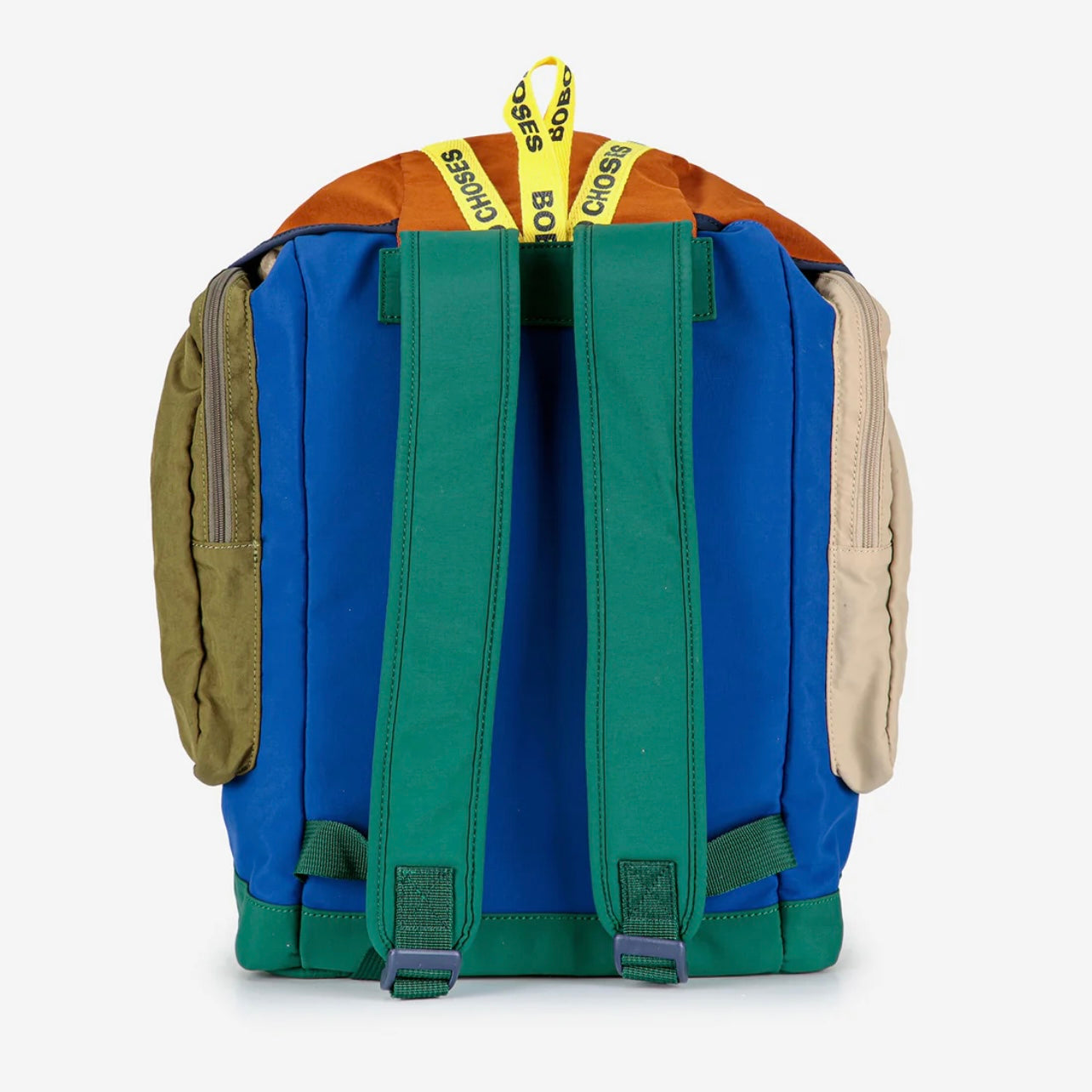 Big B Backpack