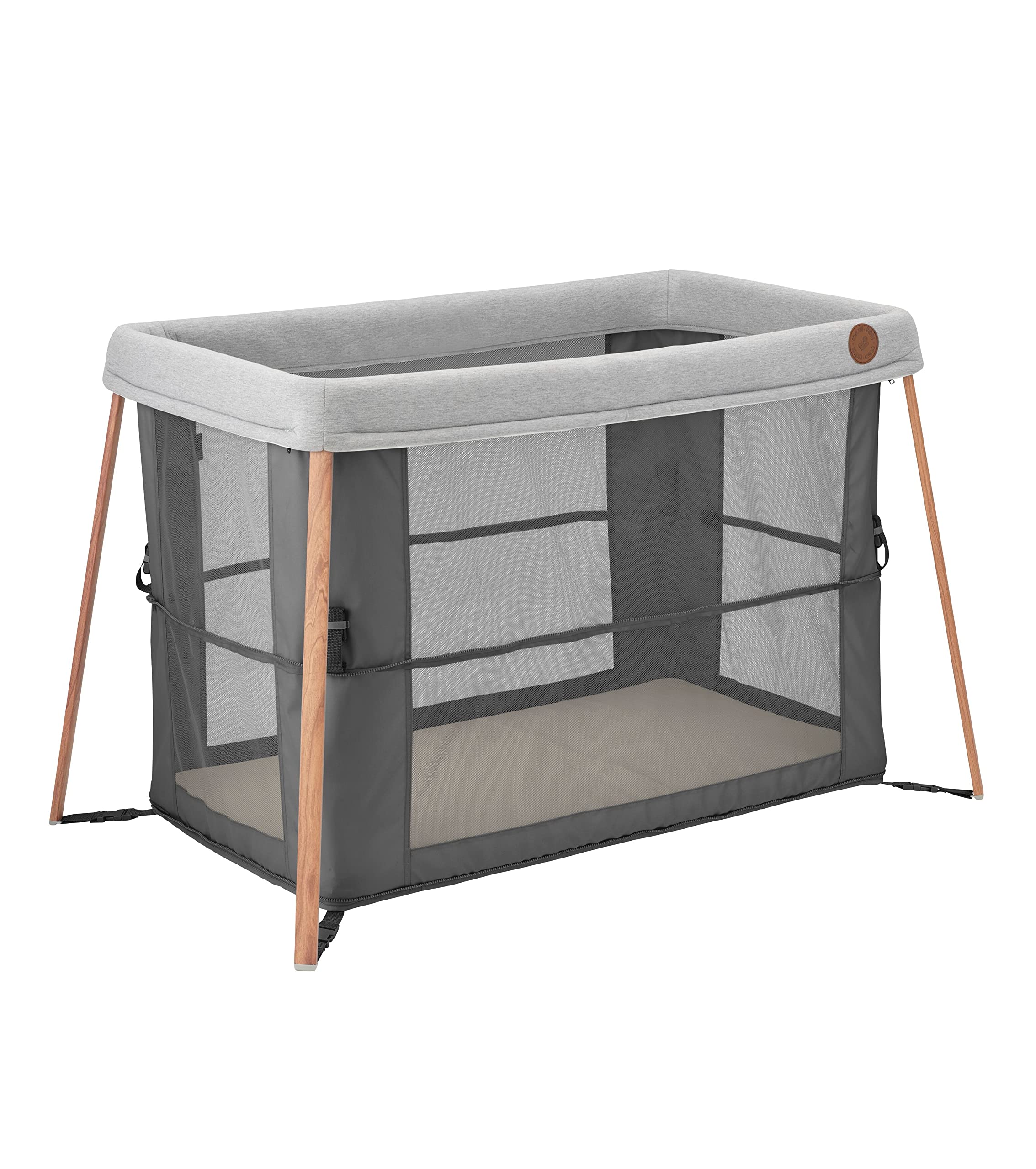 Iris playpen outlet