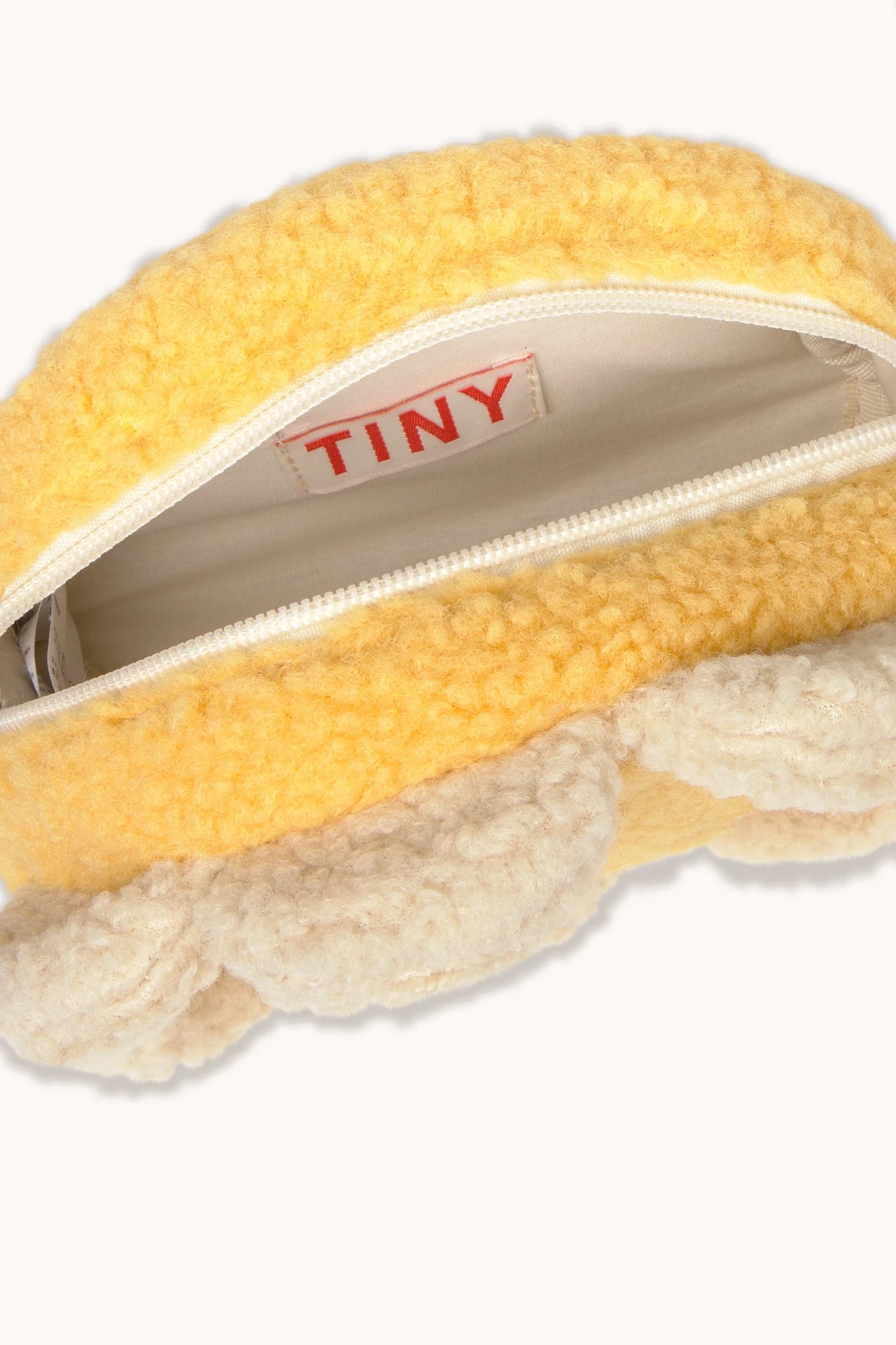 Daisy Bag