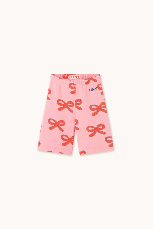 Worms Baby Pants