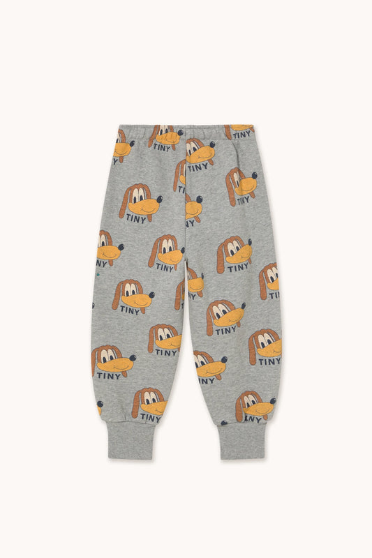Dogs Jogger