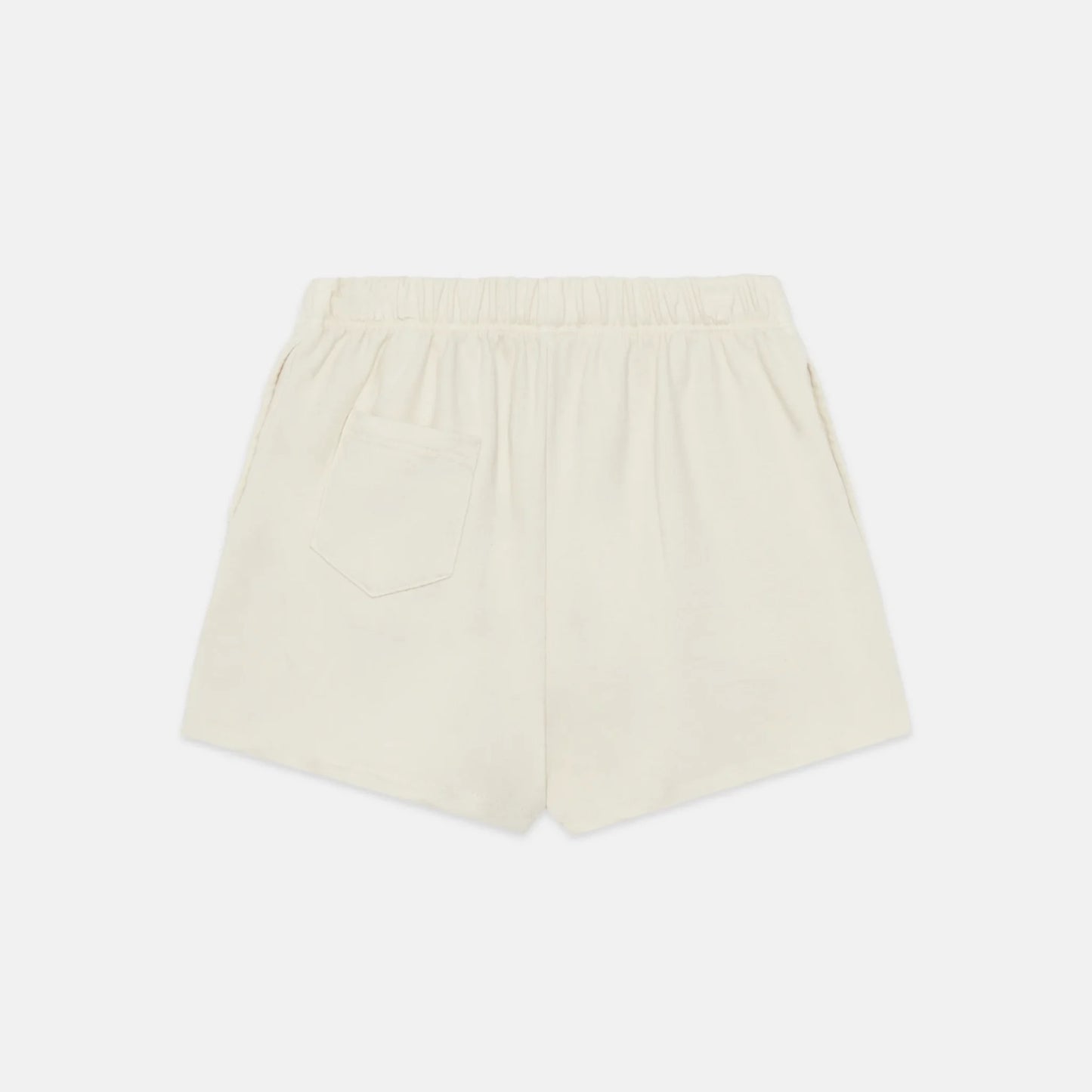Happy Dog Shorts