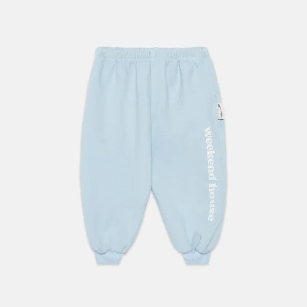 WHK Baby Jogger