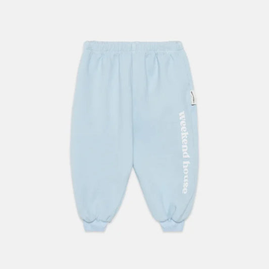 WHK Baby Jogger