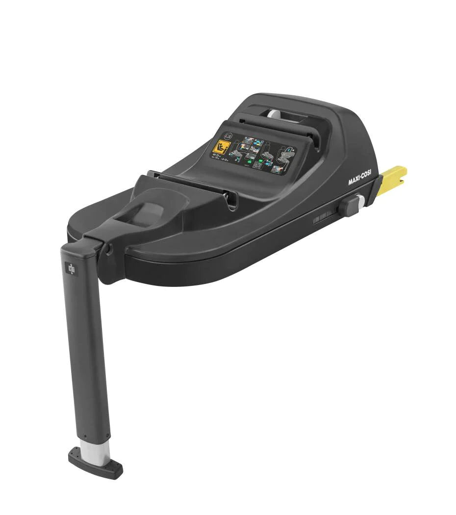 Cabriofix i-Size Car Seat Base