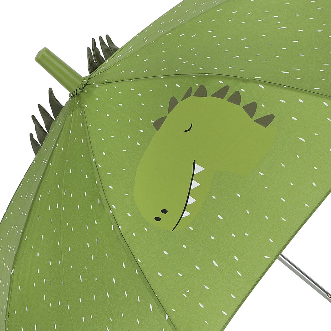 Umbrella - Mr. Dino
