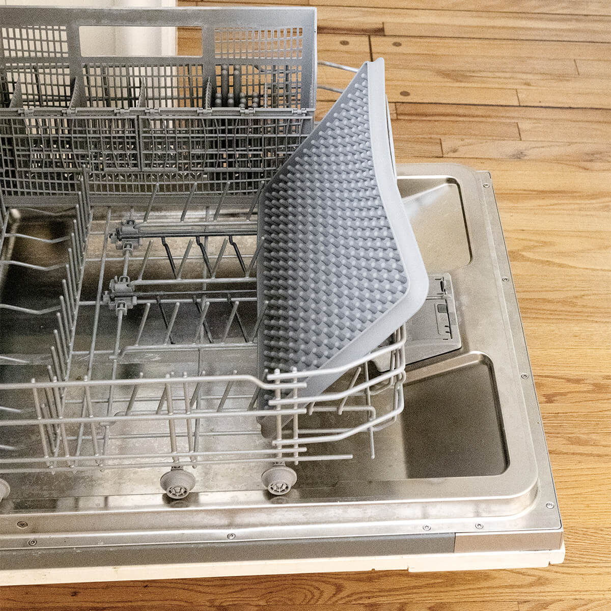 Drying Rack - Gray