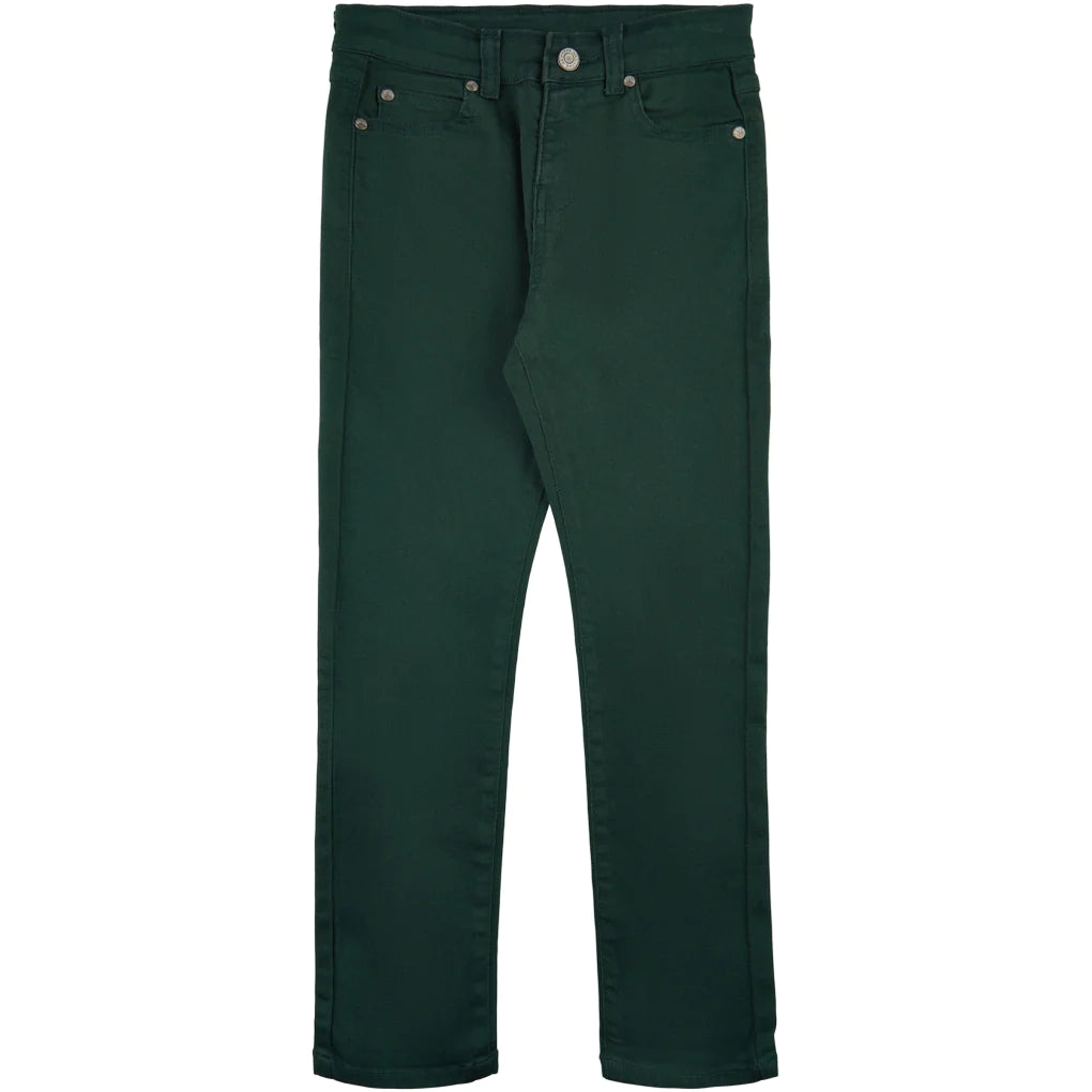 Gables Pants