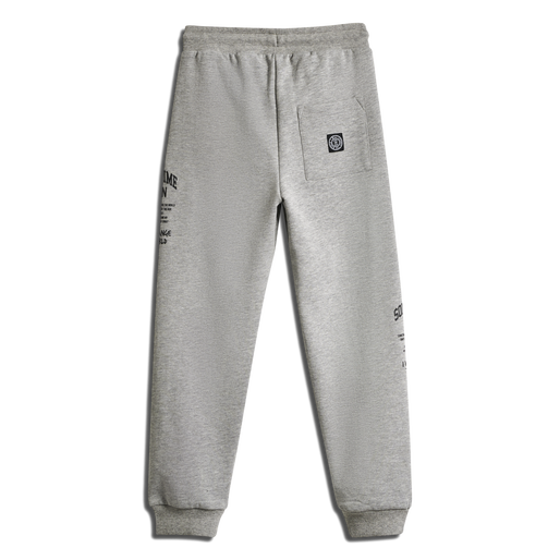 Dimas Jogger - Grey