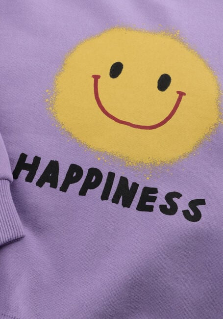 Happiness Sweatshirt