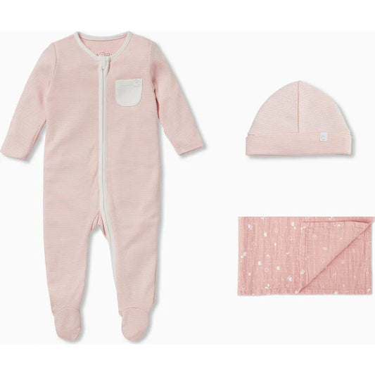 Take Me Home Set - Newborn