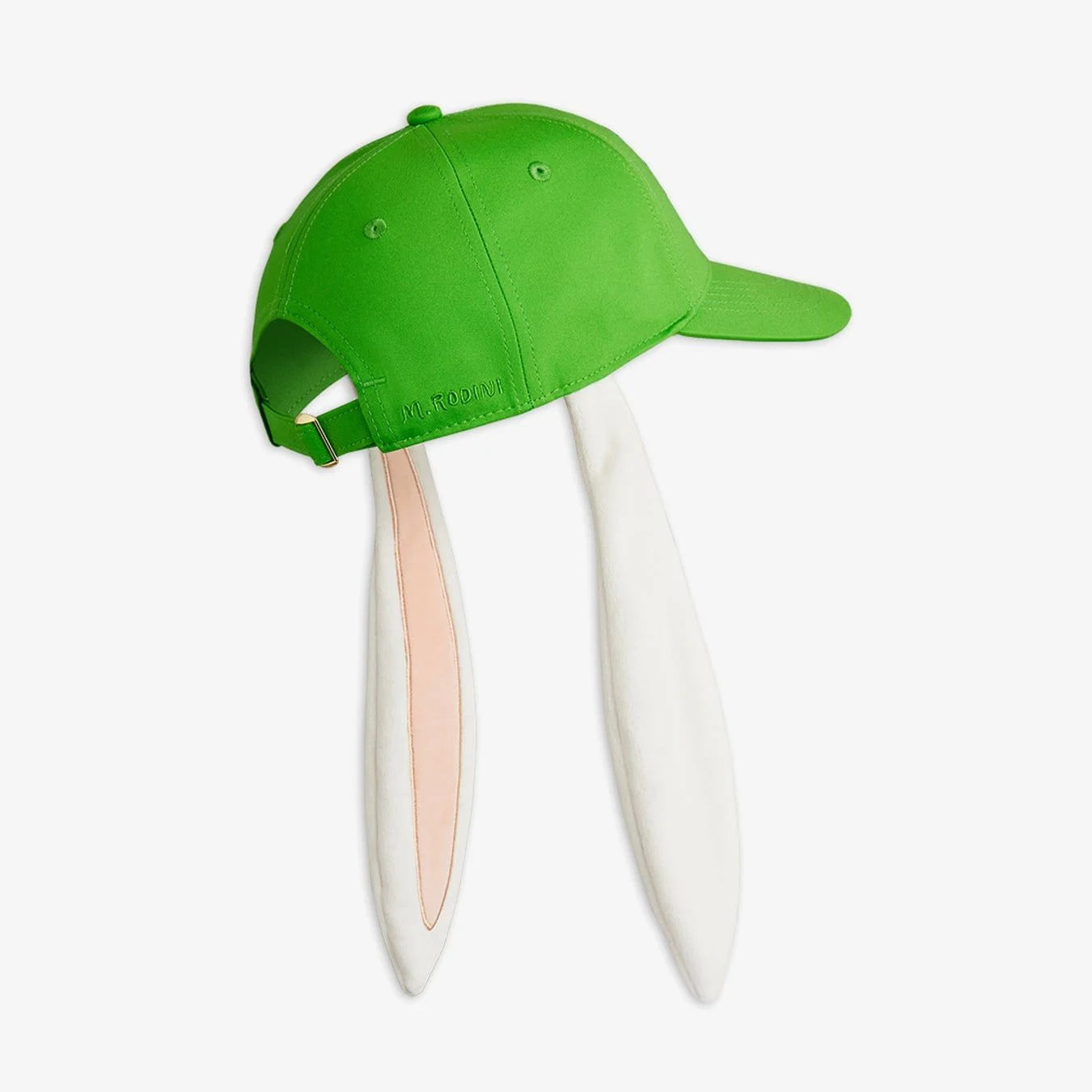 Aliens Rabbit Ear Cap