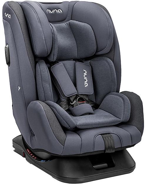 tres™ Car Seat