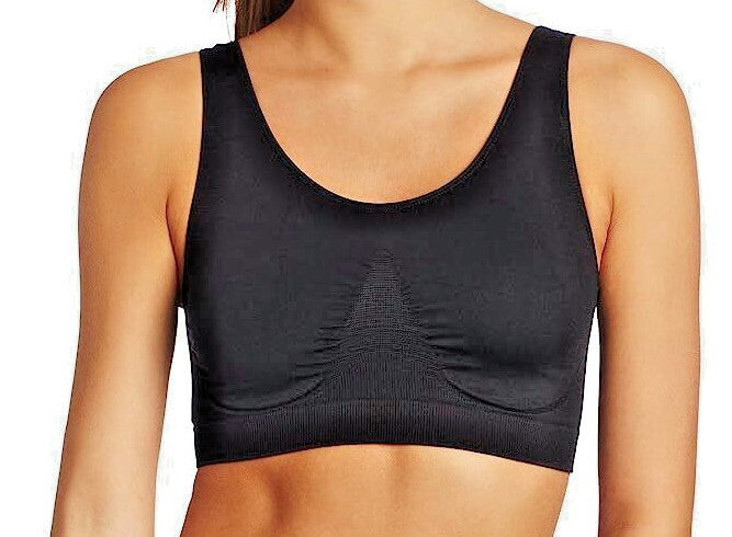Superbra™ Maternity & Nursing Bra