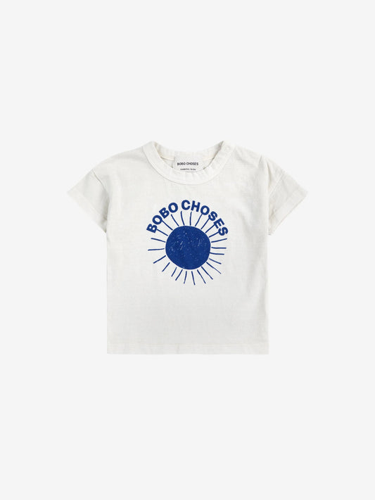 ICONIC Sun Tshirt