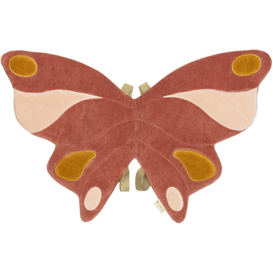 Dress-Up Wings: Ash Rose (3-6 years)