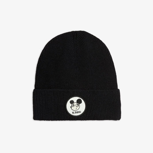 Ritzratz Beanie