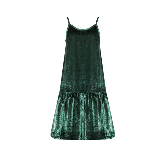 Twinkle Slip Dress