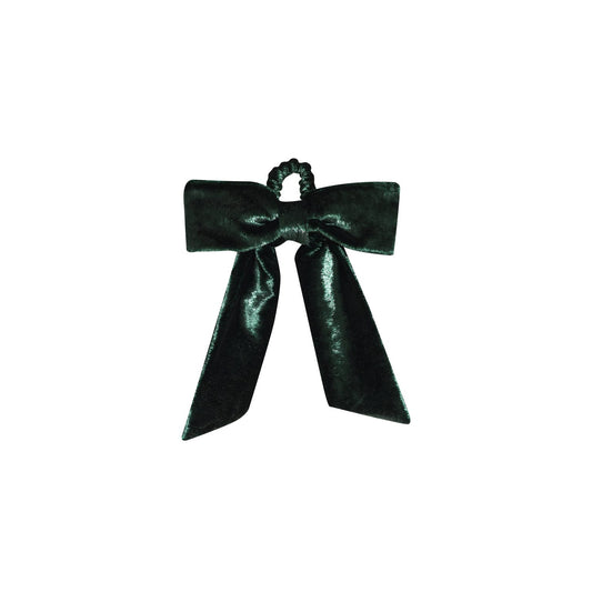 Twinkle Hairband