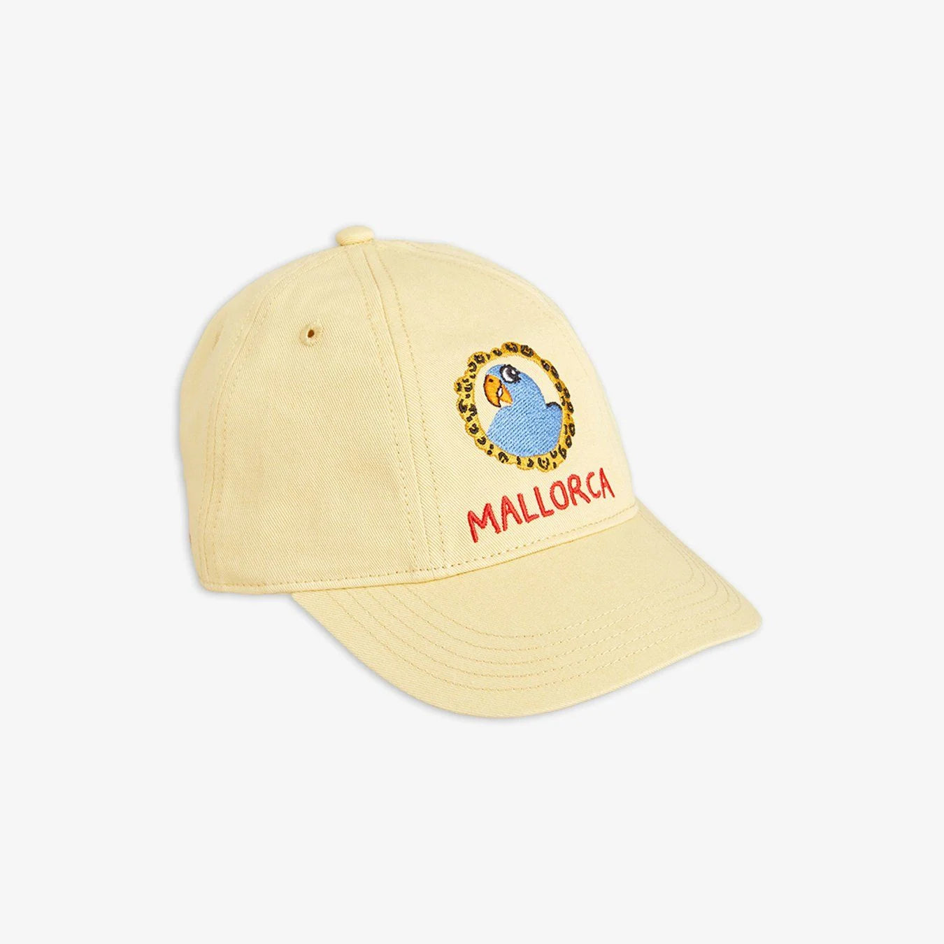 Mallorca Cap