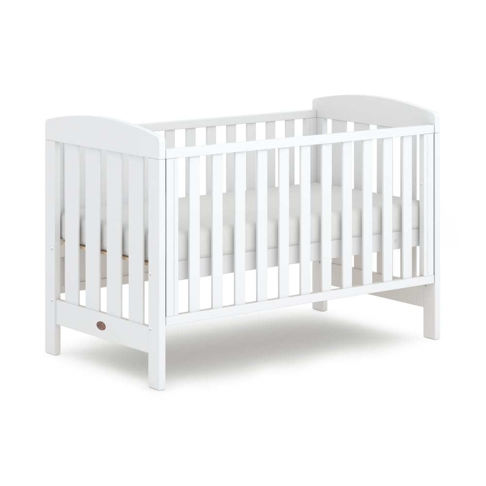 Baby bunting nursery furniture best sale