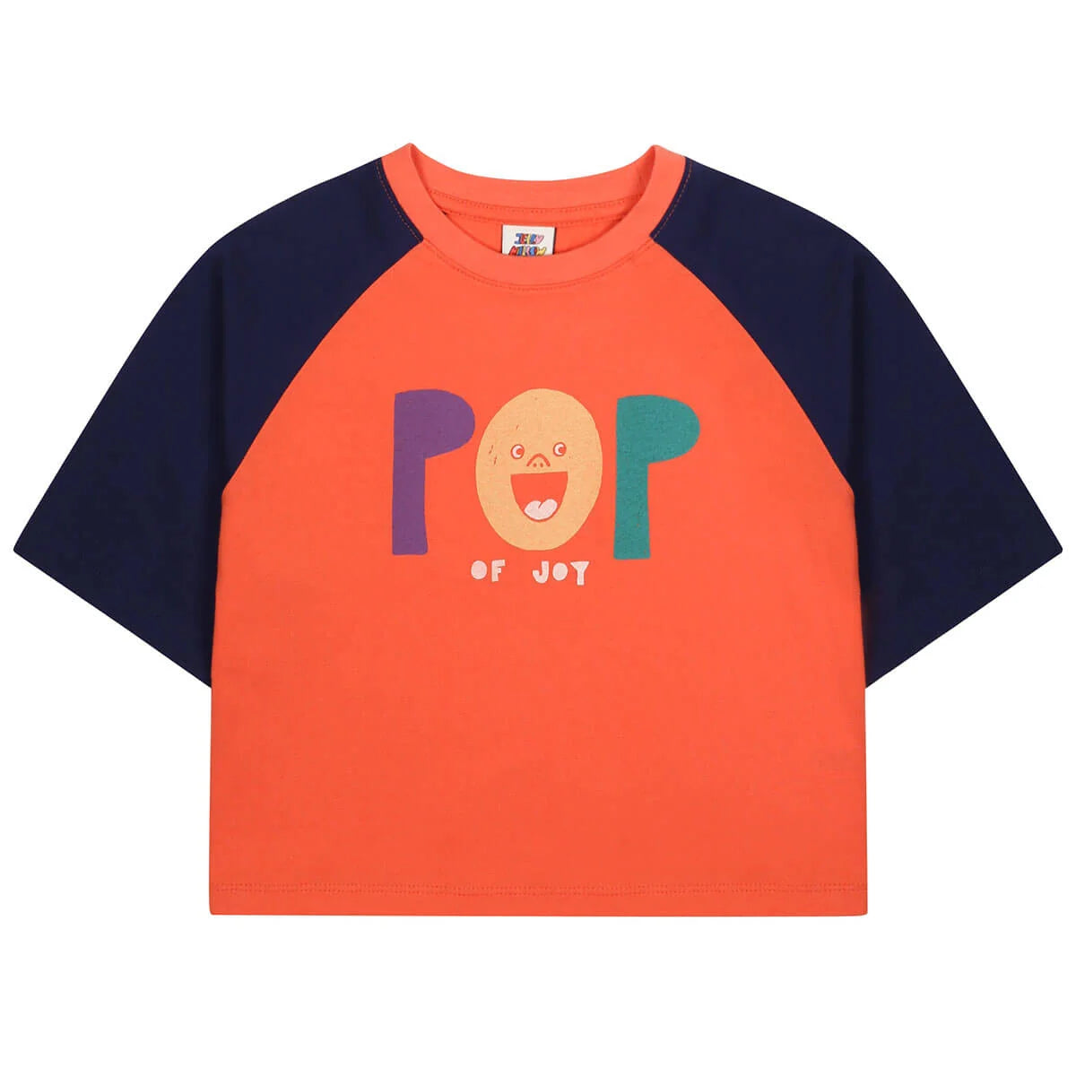 POP T-Shirt
