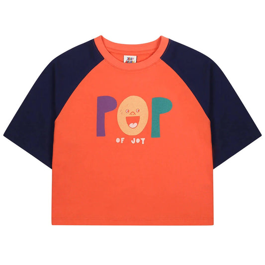 POP T-Shirt