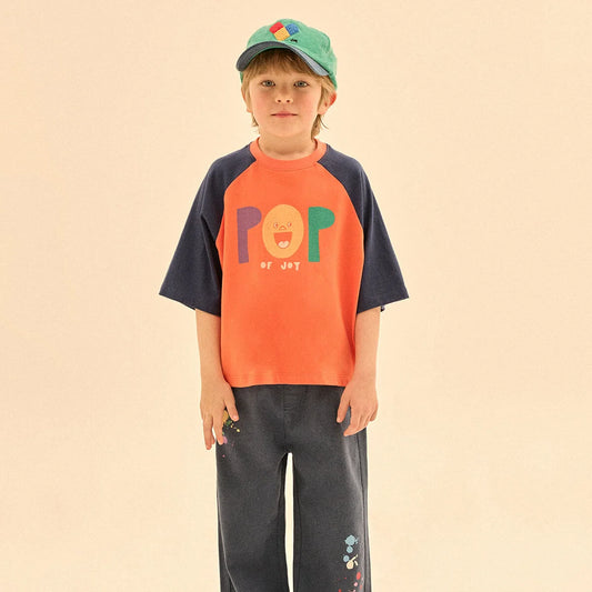 POP T-Shirt