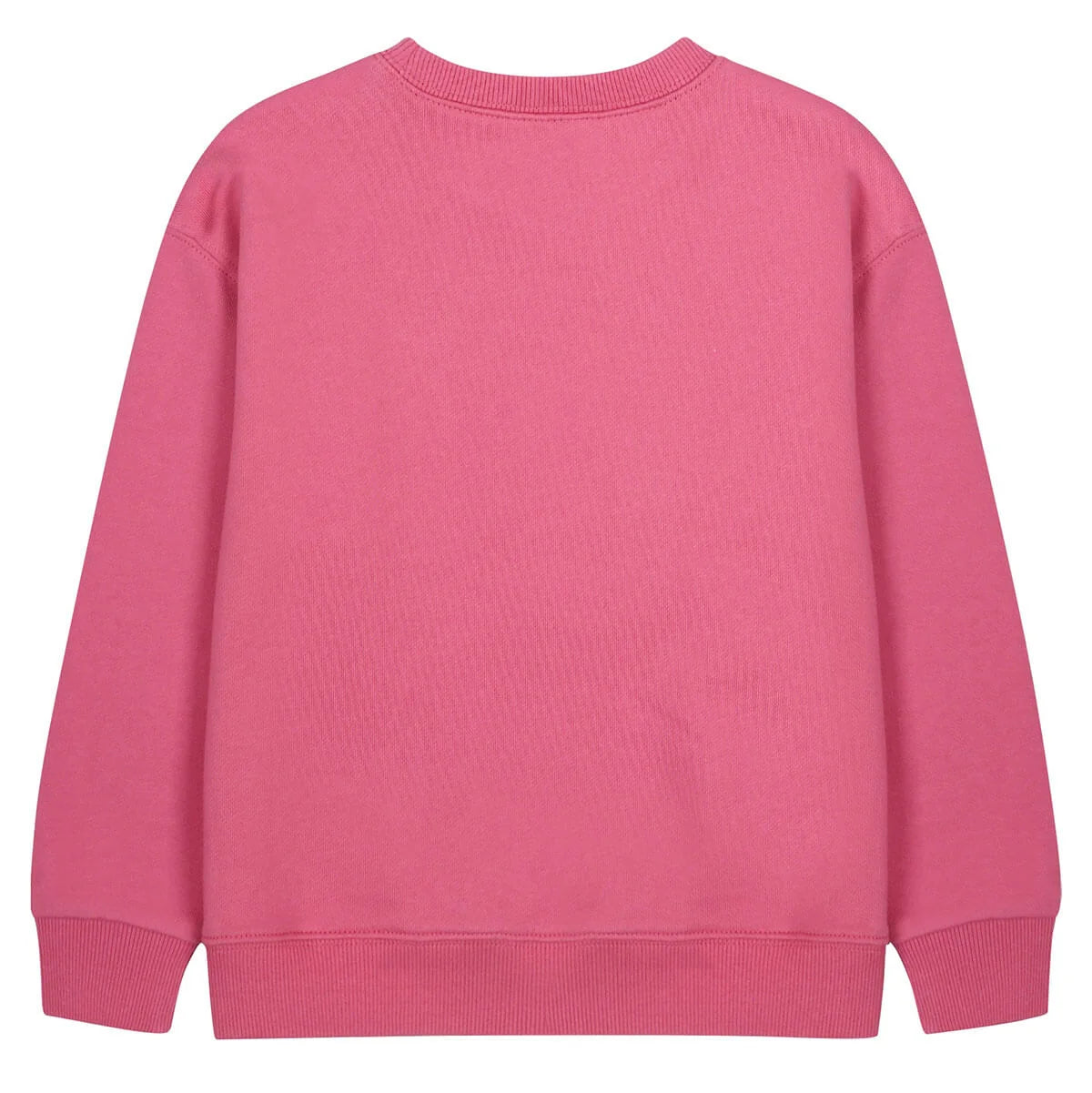 Feeling Good Sweatshirt