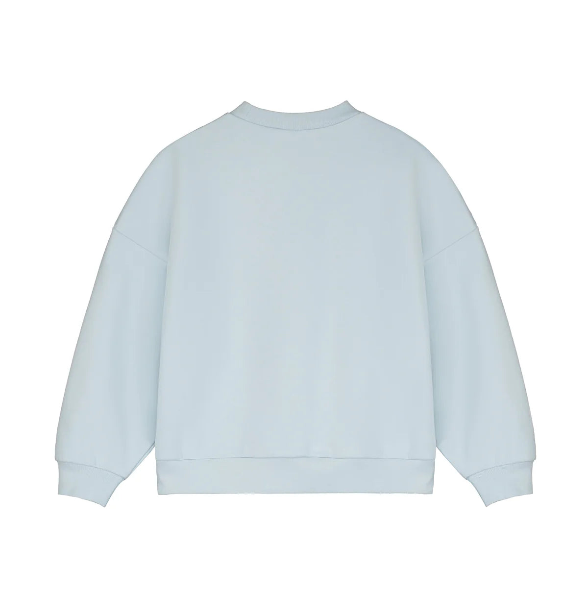 Carnival Sweater